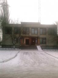 Єланець з panoramio.com