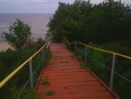 Юр'ївка з panoramio.com