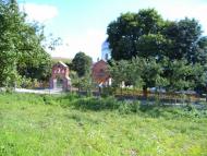 Саранчуки з panoramio.com