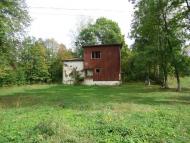 Цуцулин з panoramio.com