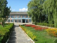 Сошичне з panoramio.com