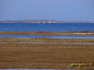 Красне - Останні фото