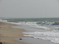 Подспор'є з panoramio.com