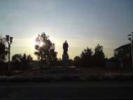 Belovodsk - Latest photos