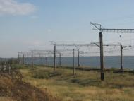 Плавні з panoramio.com