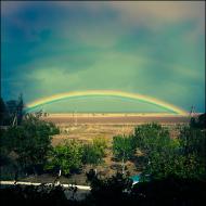 Табачне з panoramio.com