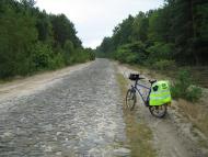 Підманове з panoramio.com