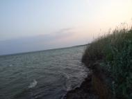 Красне з panoramio.com