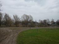 Переходівка з panoramio.com