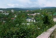 Ізобільне з panoramio.com