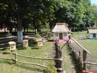 Хотінь з panoramio.com