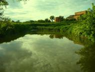 Нехаївка з panoramio.com