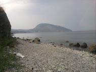 Данилівка з panoramio.com