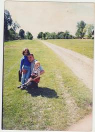 Лісівщина з panoramio.com