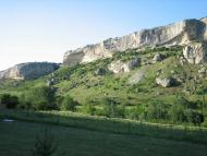 Баштанівка з panoramio.com