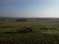 Платонівка з panoramio.com