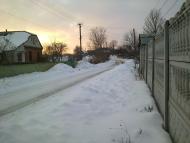 Копистин з panoramio.com