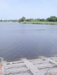 Олександрівка з panoramio.com