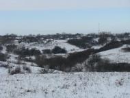 Великі Будища з panoramio.com