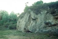 Переволока з panoramio.com