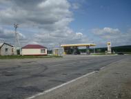 Копистин з panoramio.com