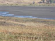 Кам'янка з panoramio.com