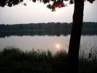 Таборище з panoramio.com