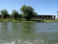 Ліски з panoramio.com