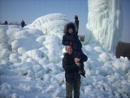 Юнокомунарівськ з panoramio.com