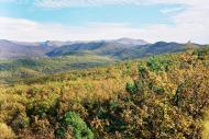 Щасливе з panoramio.com
