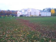 Хотінь з panoramio.com