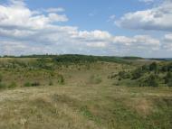 Великі Будища з panoramio.com