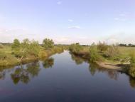 Гречане з panoramio.com