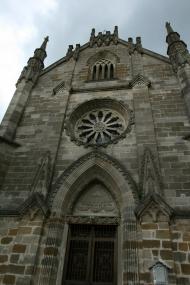 Підлісний Мукарів з panoramio.com