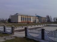 Велицьк з panoramio.com