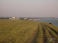 Берегове з panoramio.com