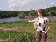 Синельникове з panoramio.com - Синельникове