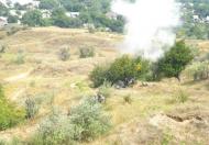 Високогірне з panoramio.com