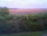 Мокрець - Останні фото