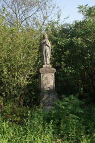 Доброполе з panoramio.com