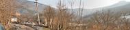 Многоріччя з panoramio.com