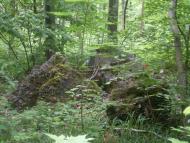 Копіївка з panoramio.com