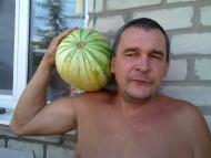 Безлюдівка з panoramio.com (ч.2) - Безлюдовка