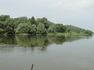 Чернацьке з panoramio.com