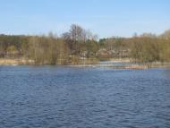 Троянівка з panoramio.com