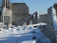 Степне з panoramio.com