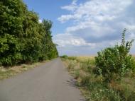 Мареничі з panoramio.com