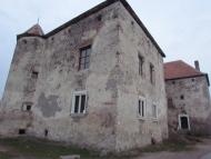 Чинадійово з panoramio.com