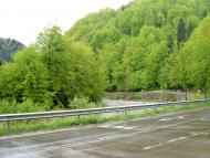 Костилівка з panoramio.com