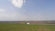 Петрівка з panoramio.com